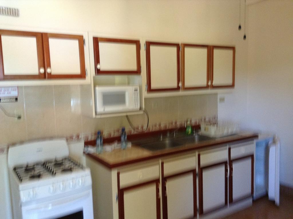 Panchos Villas Caye Caulker Room photo