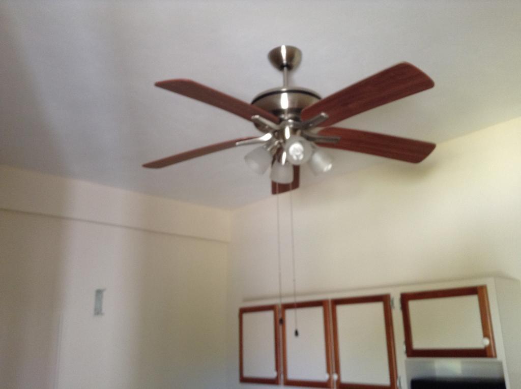 Panchos Villas Caye Caulker Room photo